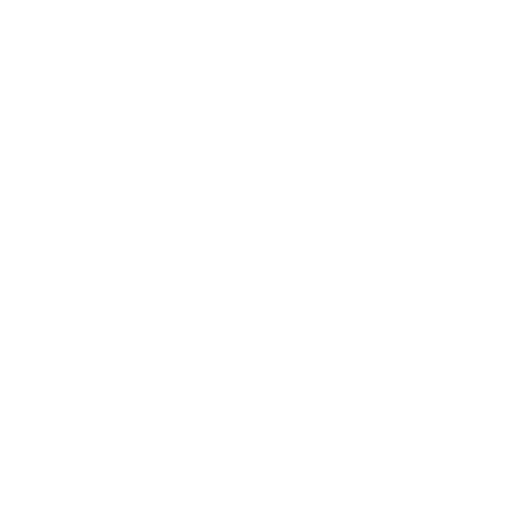 Home - AndrewLoanPro