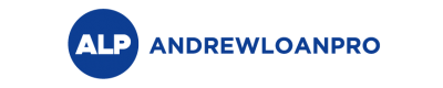 Andrewloanpro logo Final Blue-02